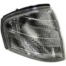 82700391 HB AUTOELEKTRIK  