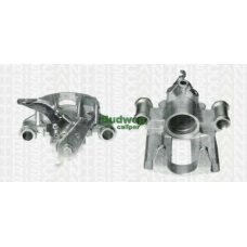 8170 344120 TRISCAN Тормозной суппорт