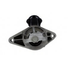 AET1086 AUTOELECTRO Стартер