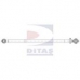 A1-2527 DITAS Продольная рулевая тяга