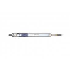 90007 NGK Свеча накаливания