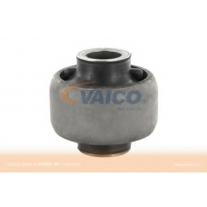 V46-9591 VEMO/VAICO Подвеска, рычаг независимой подвески колеса