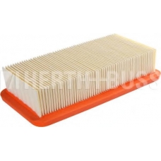 J1320319 NIPPARTS Воздушный фильтр