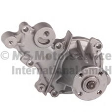 50005178 KOLBENSCHMIDT Водяной насос