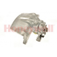 694365B BENDIX Тормозной суппорт