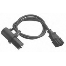 20-72-0414 VEMO/VAICO  