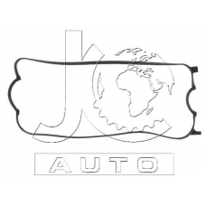 N44028 Japan Cars Прокладка клапанной крышки