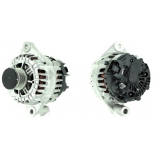 4857 CEVAM Генератор