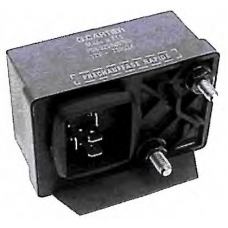 75614087 HB AUTOELEKTRIK  