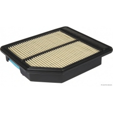 J1324054 HERTH+BUSS JAKOPARTS Воздушный фильтр