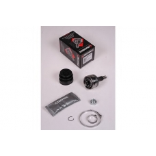 PRJ464 PROTECHNIC Шарнирный комплект, приводной вал