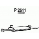 P2611