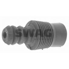 60 56 0001 SWAG Буфер, амортизация