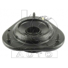 A72003 Japan Cars Подушка с опорным подшипником стойки mc persona