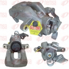 9030172 REMSA Тормозной суппорт