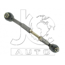 I31011 Japan Cars Рулевая тяга продольная