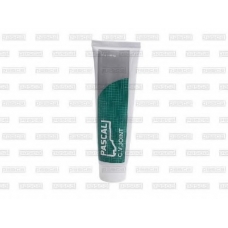 G50000PC PASCAL Молибденовая смазка