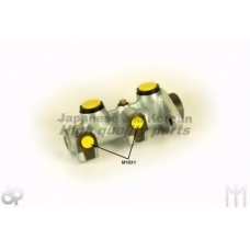 0930-8190 ASHUKI Главный тормозной цилиндр