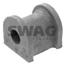 85 94 2058 SWAG Опора, стабилизатор