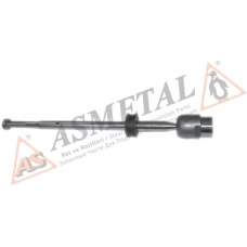 20VW1011 AS METAL Рулевая тяга