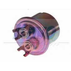 HF-8958 AMC Топливный фильтр