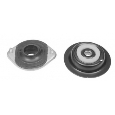 KM1078 MGA Ремкомплект, опора стойки амортизатора