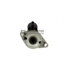AEY2547 AUTOELECTRO Стартер