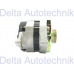 L 64 680 DELTA AUTOTECHNIK Генератор