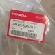 74165-S9A-010<br />HONDA<br />Расширитель крыла