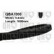 QBA1000