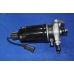 PCA-R01 Parts mall Топливный фильтр