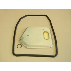 SG 1010 SCT Комплект гидрофильтров, автоматическая коробка пер