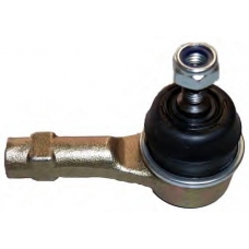 QR2304S QUINTON HAZELL Наконечник поперечной рулевой тяги