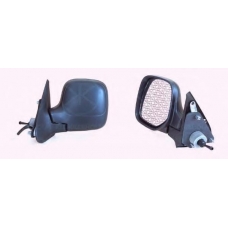 05501021 KLOKKERHOLM Наружное зеркало