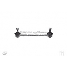 1467-5150 ASHUKI Тяга / стойка, стабилизатор