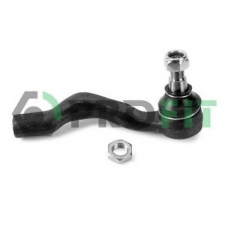 2302-0550 PROFIT Наконечник поперечной рулевой тяги