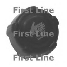 FRC95 FIRST LINE Крышка, радиатор