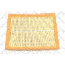 71-00432-SX STELLOX Воздушный фильтр