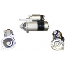 60770170 PIM Стартер