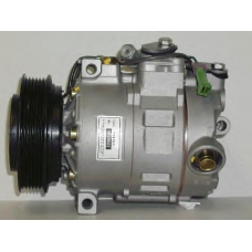 DAC8629502 DELCO REMY  