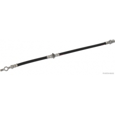 J3702052 HERTH+BUSS JAKOPARTS Тормозной шланг