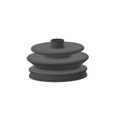 D8247 AUTOFREN SEINSA Комплект пылника, приводной вал