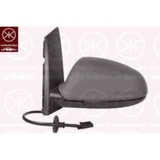 50531044 KLOKKERHOLM Наружное зеркало