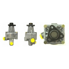 715520101 DRI Гидравлический насос, рулевое управление