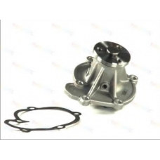 D11052TT THERMOTEC Водяной насос