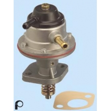 7.02242.22.0 PIERBURG Топливный насос