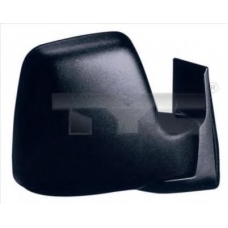 305-0101 TYC Наружное зеркало