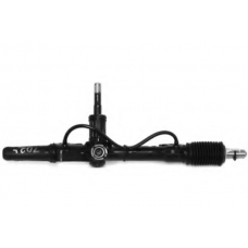 DA0138 DA SILVA Рулевой механизм