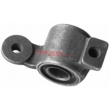 F-SB16 METZGER Подвеска, рычаг независимой подвески колеса