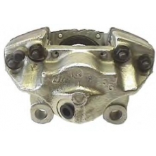 QBS4707 QUINTON HAZELL  